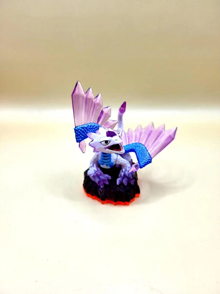 Flashwing Skylanders Giants
