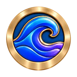 NexWave Games